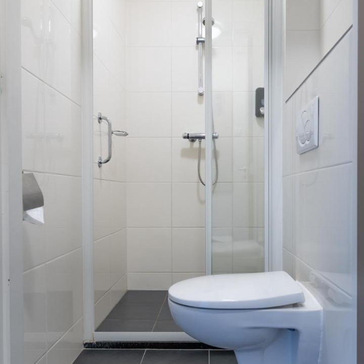 Photo of Bathroom in Millingen aan de Rijn