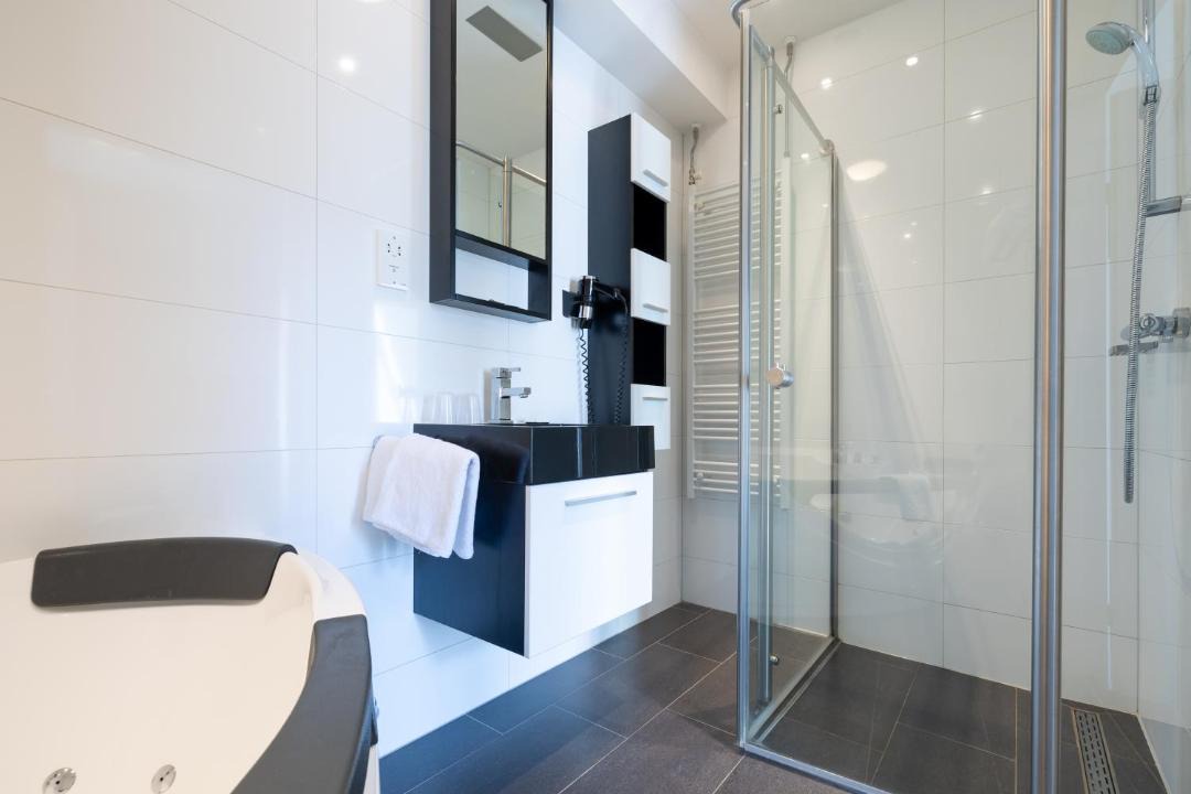 Photo of Bathroom in Millingen aan de Rijn
