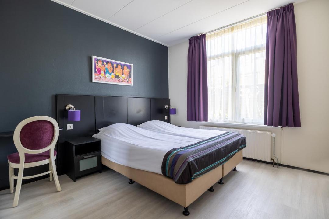 Photo of Bedroom in Millingen aan de Rijn