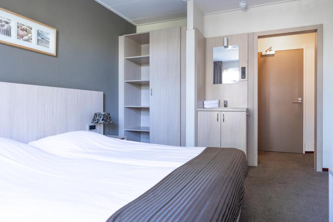 Photo of Bedroom in Millingen aan de Rijn