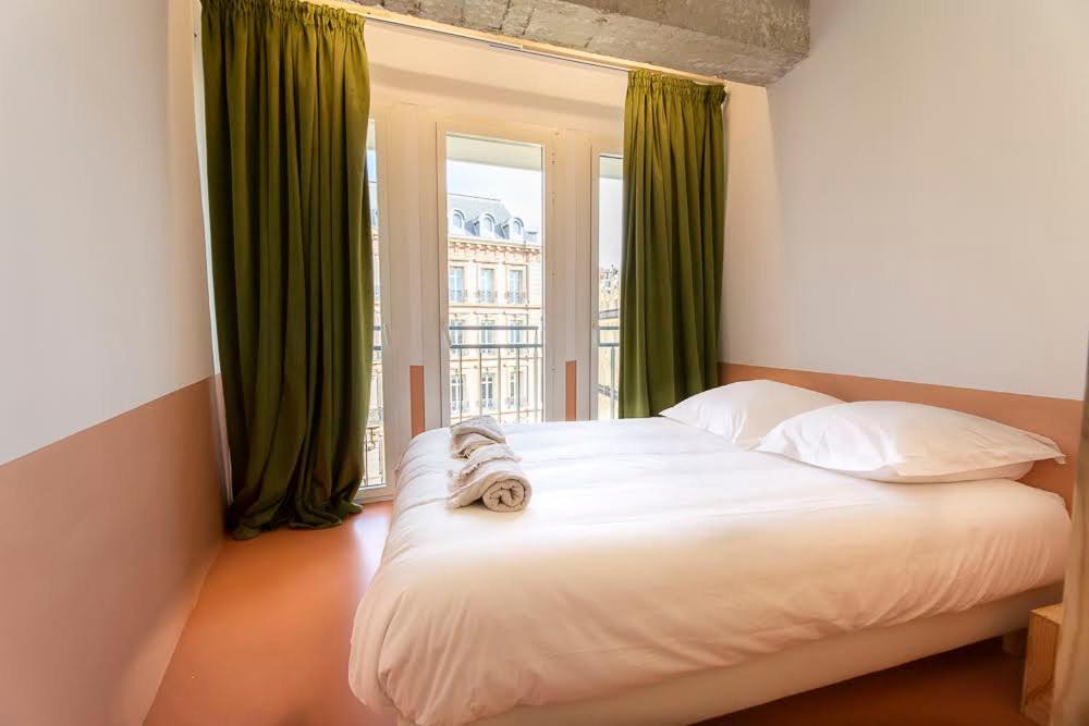 Photo of Bedroom in Belsunce
