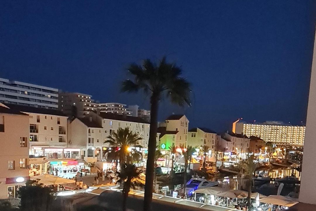 Photo of Others in Vilamoura
