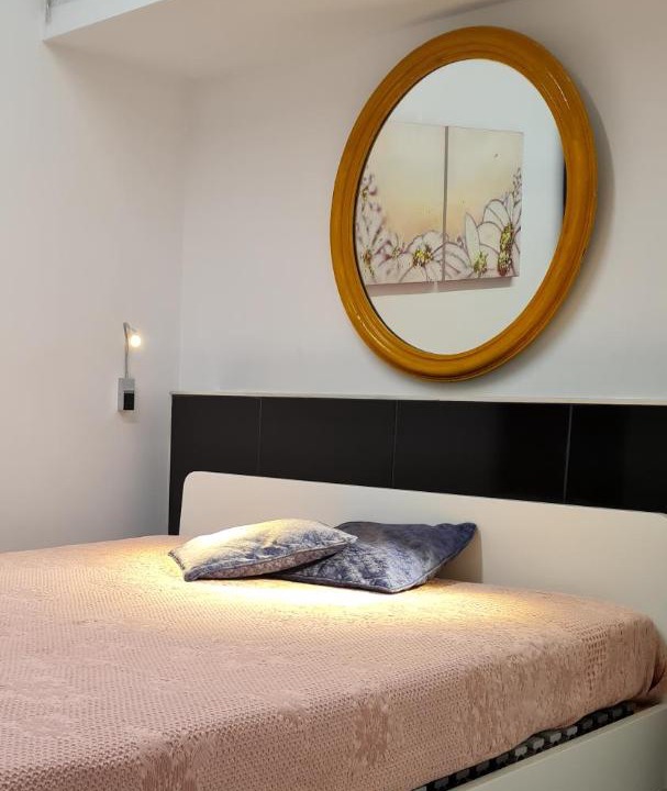 Photo of Bedroom in Vilamoura