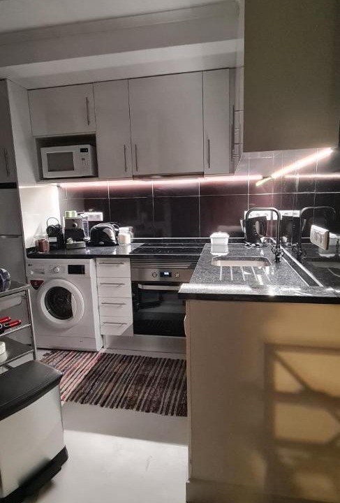 Photo of Kitchen in Vilamoura