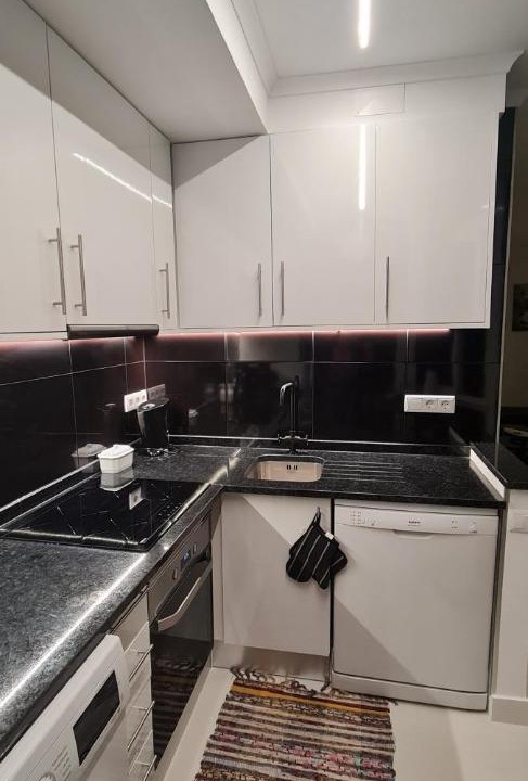 Photo of Kitchen in Vilamoura