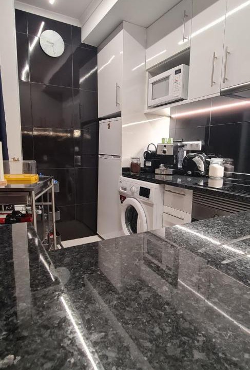 Photo of Kitchen in Vilamoura
