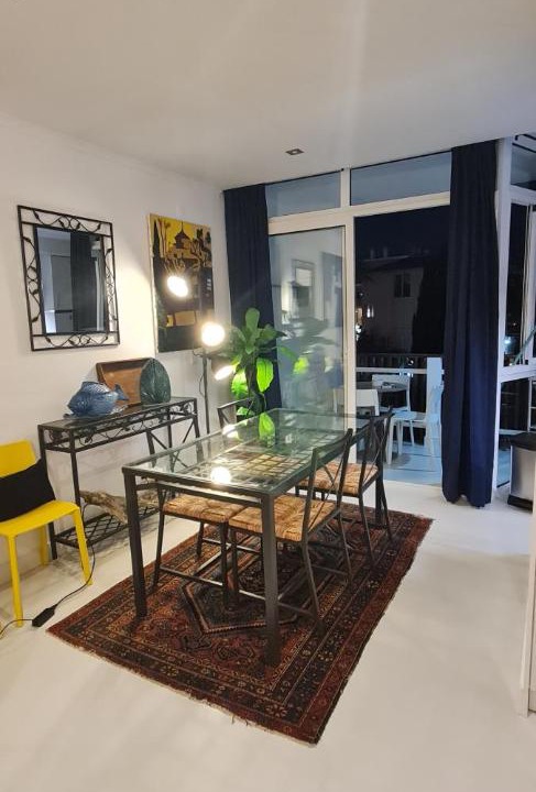 Photo of Livingroom in Vilamoura