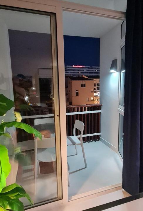 Photo of Livingroom in Vilamoura