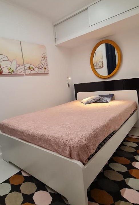 Photo of Bedroom in Vilamoura