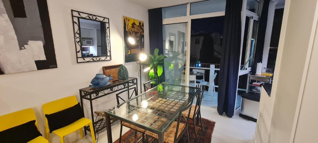 Photo of Livingroom in Vilamoura
