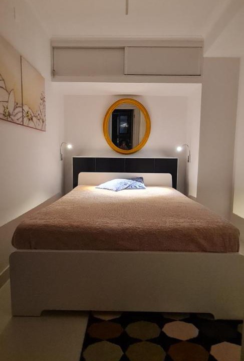 Photo of Bedroom in Vilamoura