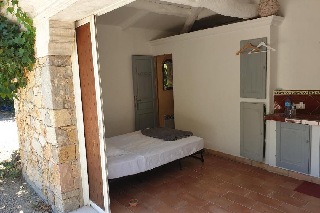 Photo of Others in Draguignan