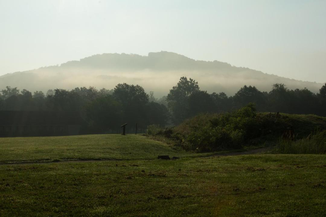 Photo of Others in Pilot Knob