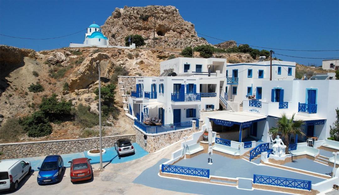 Photo of Others in Finiki