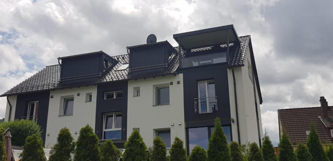 Photo of Others in Metzingen