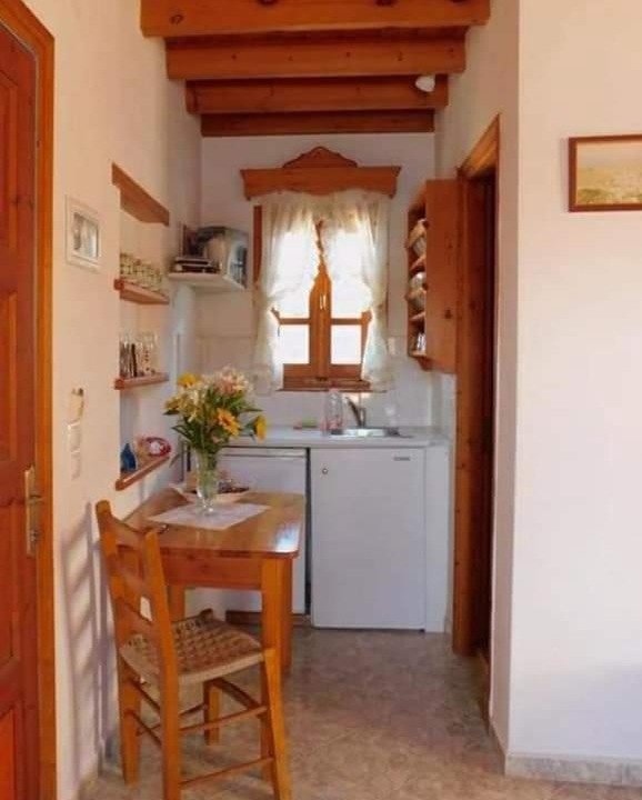 Photo of Kitchen in Kampos