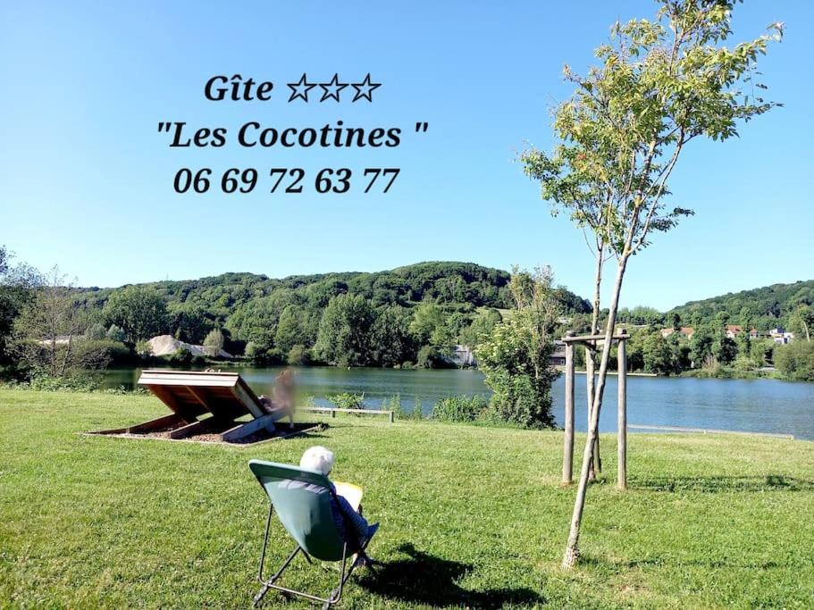 Photo of Outdoor in Fecamp