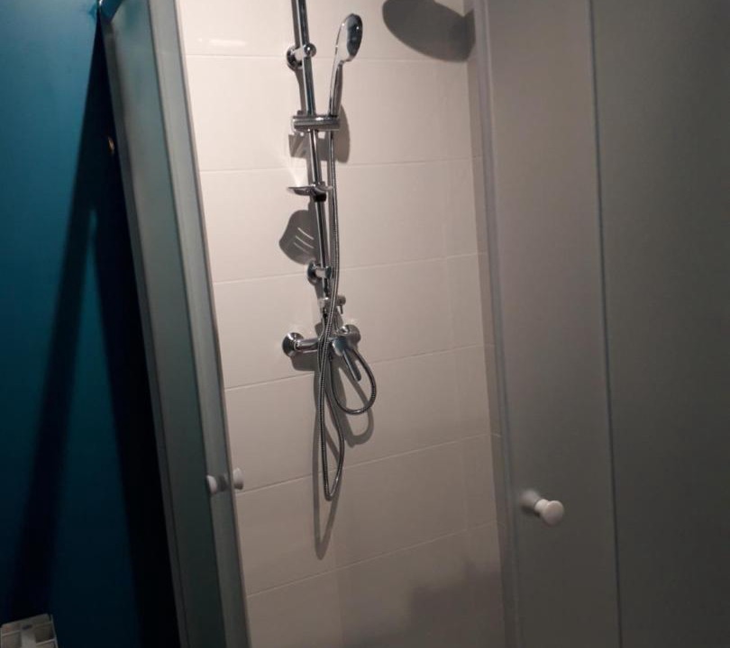 Photo of Bathroom in Saint-Agreve