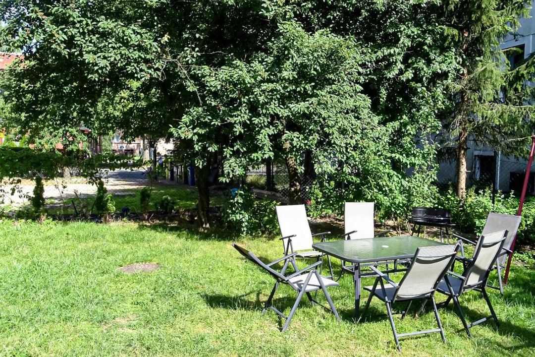 Photo of Others in Cieplice