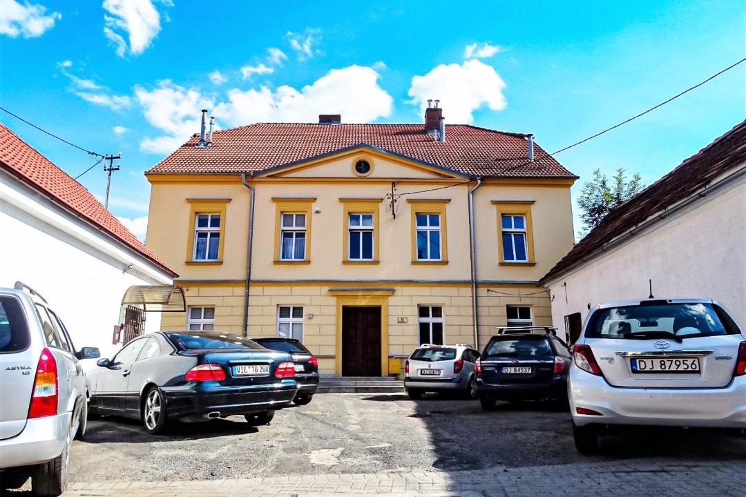 Photo of Others in Cieplice