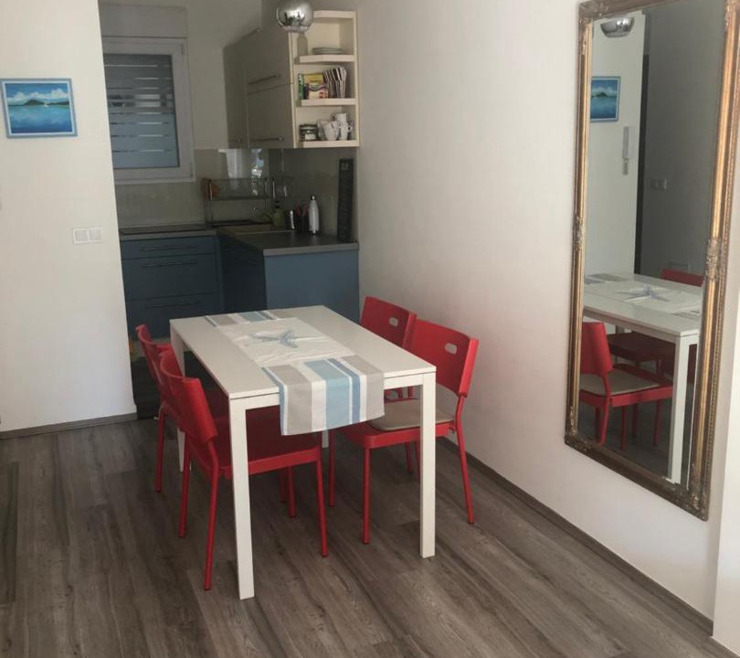 Photo of Livingroom in Balatonlelle