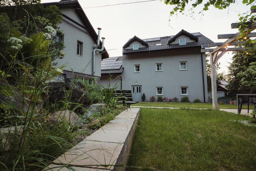 Photo of Others in Sulistrowiczki
