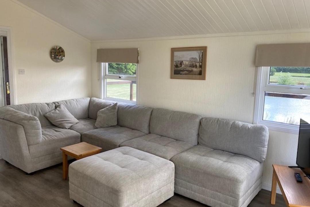 Photo of Livingroom in Bethersden