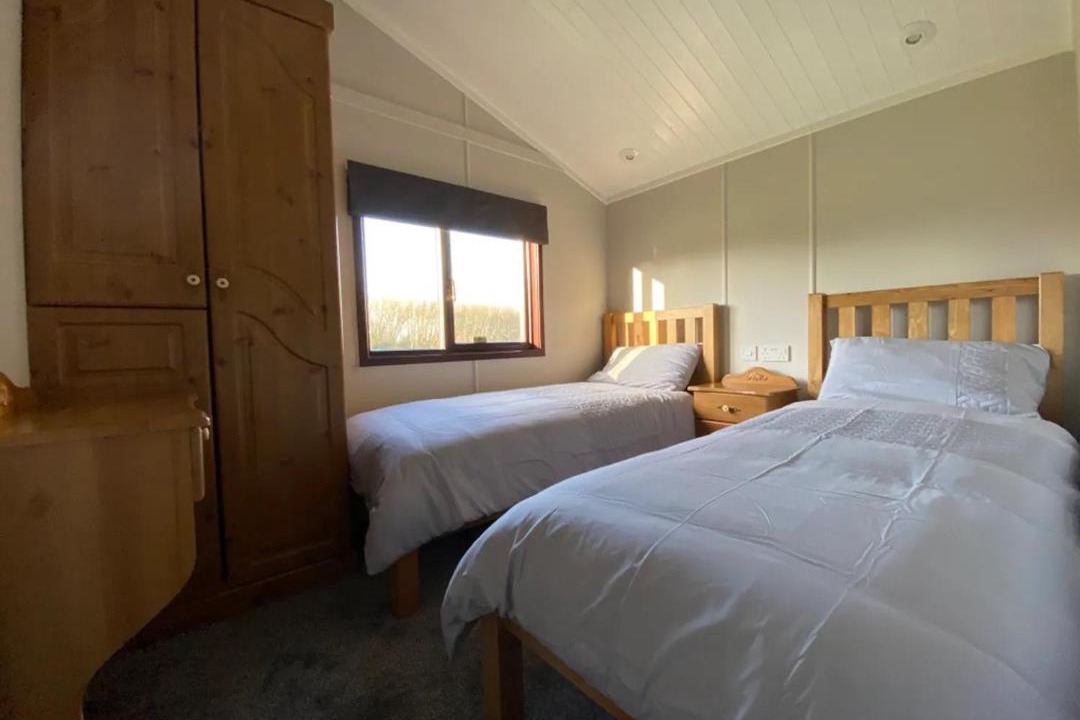 Photo of Bedroom in Bethersden