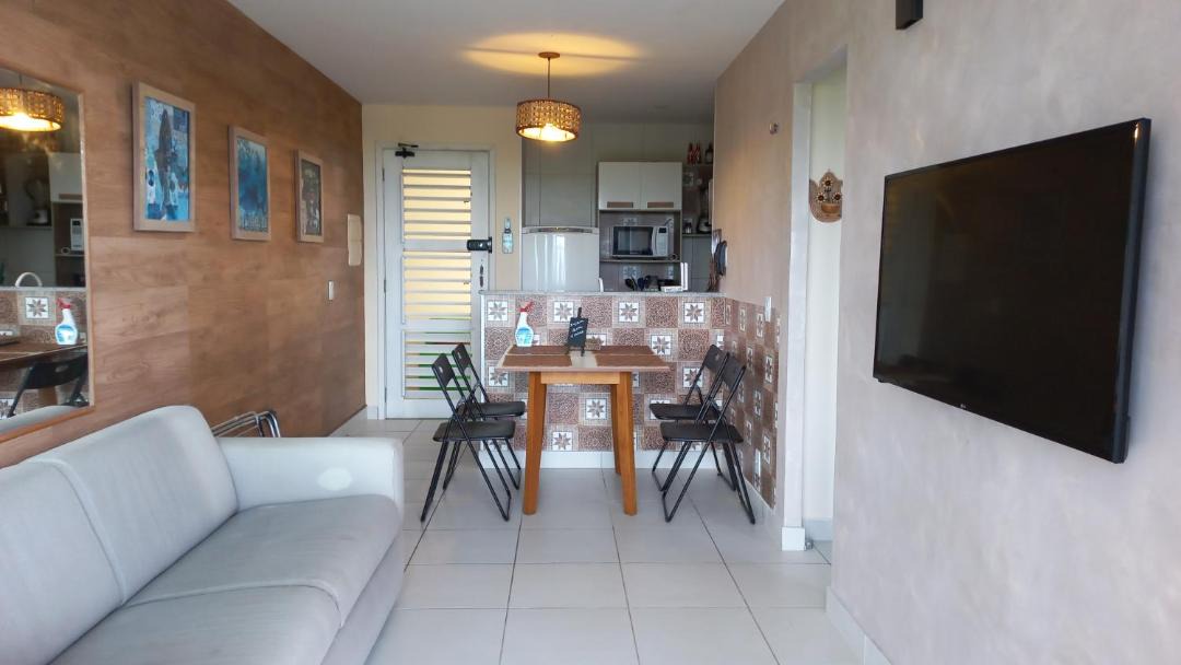Photo of Livingroom in Caucaia