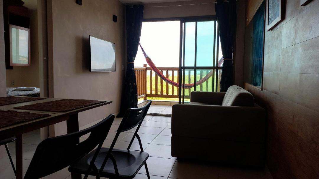 Photo of Livingroom in Caucaia