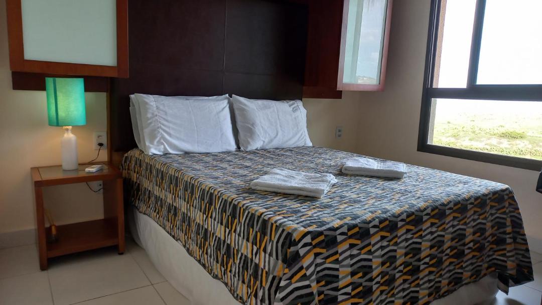 Photo of Bedroom in Caucaia