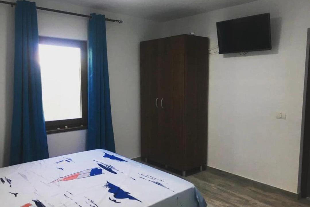 Photo of Bedroom in Vama Veche