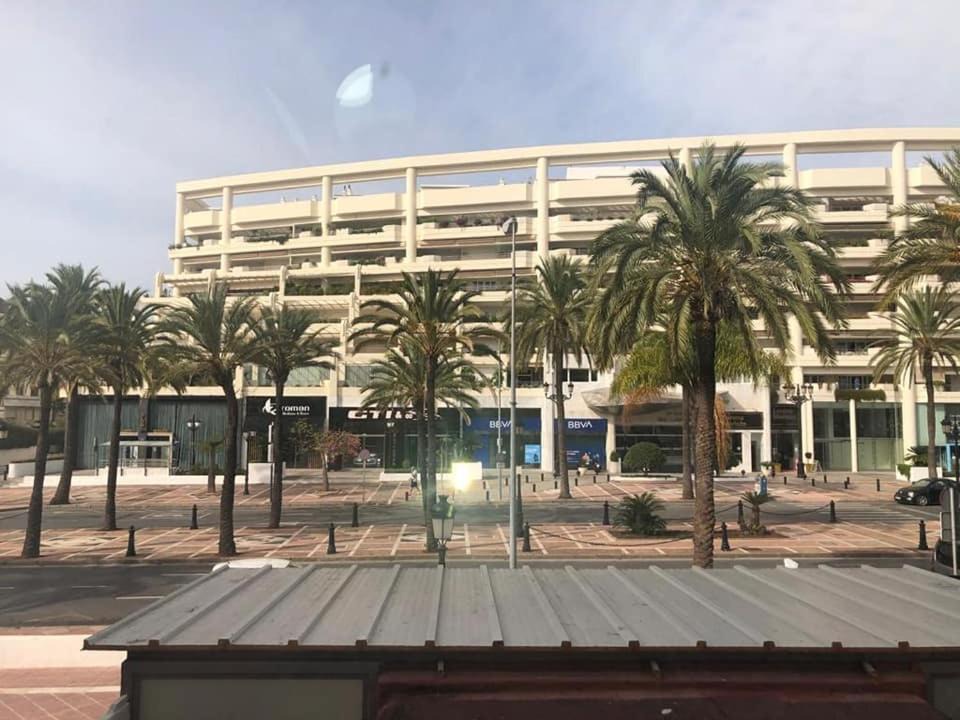 Photo of Others in Puerto Banus