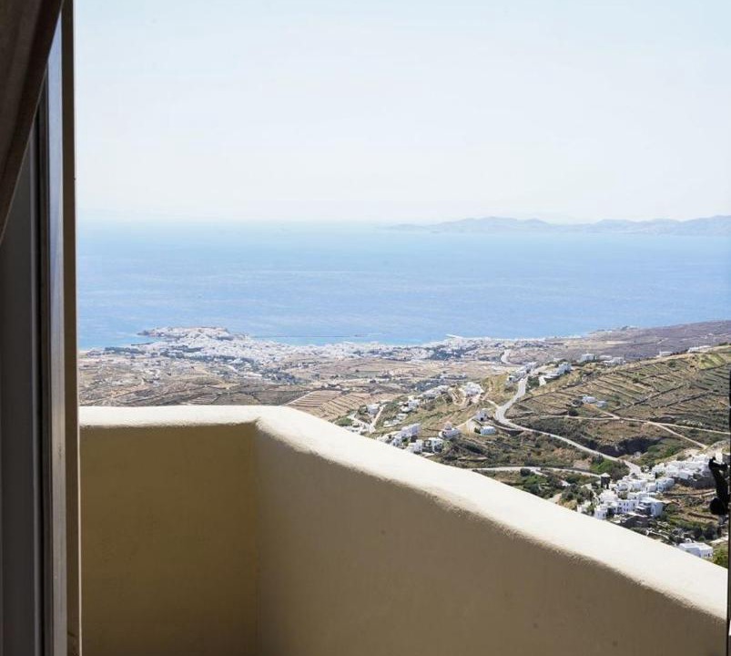 Photo of Others in Tinos
