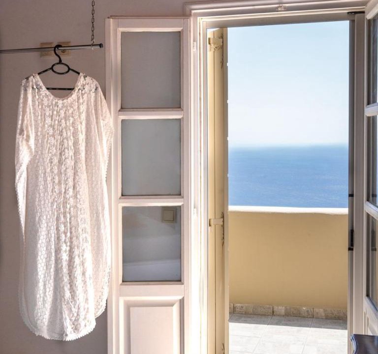 Photo of Others in Tinos
