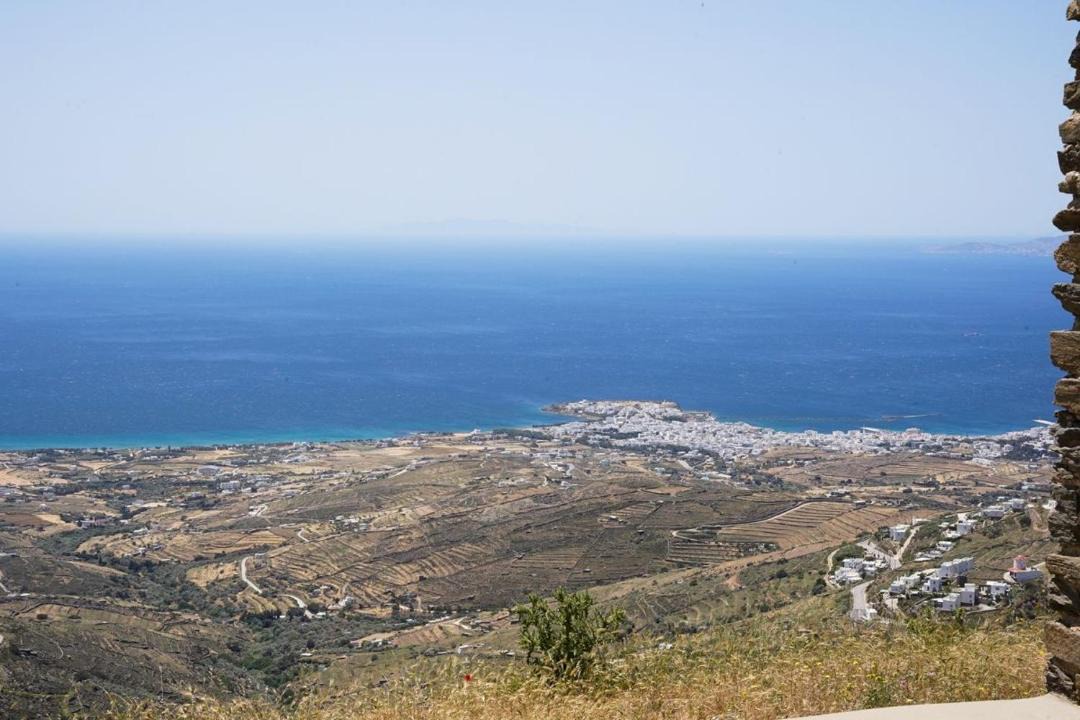 Photo of Others in Tinos