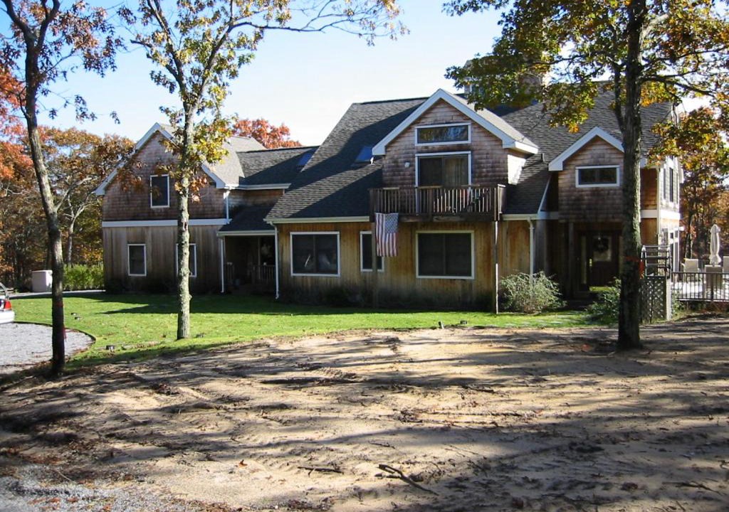 Photo of Others in East Hampton