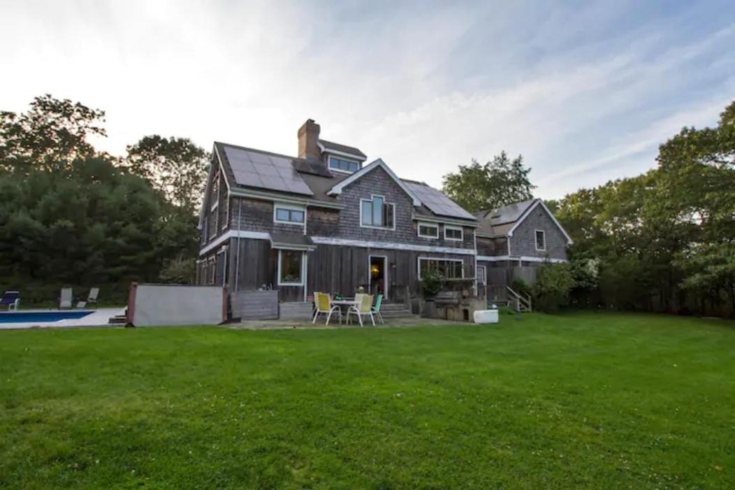 Photo of Others in East Hampton