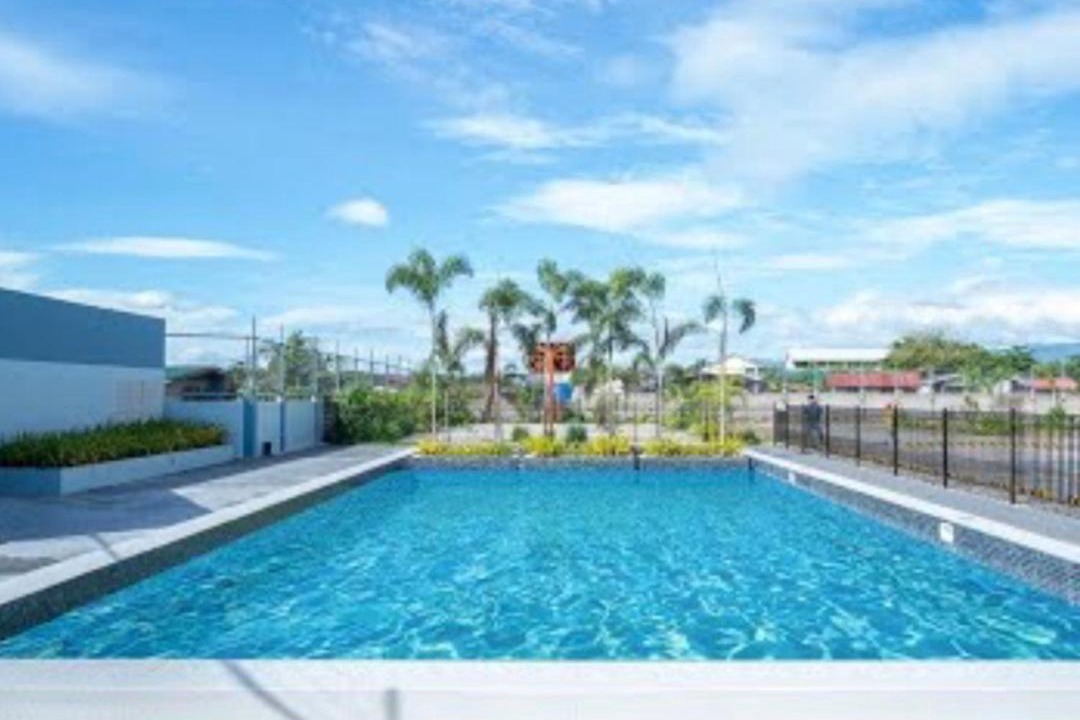 Photo of Outdoor in Lapu-Lapu
