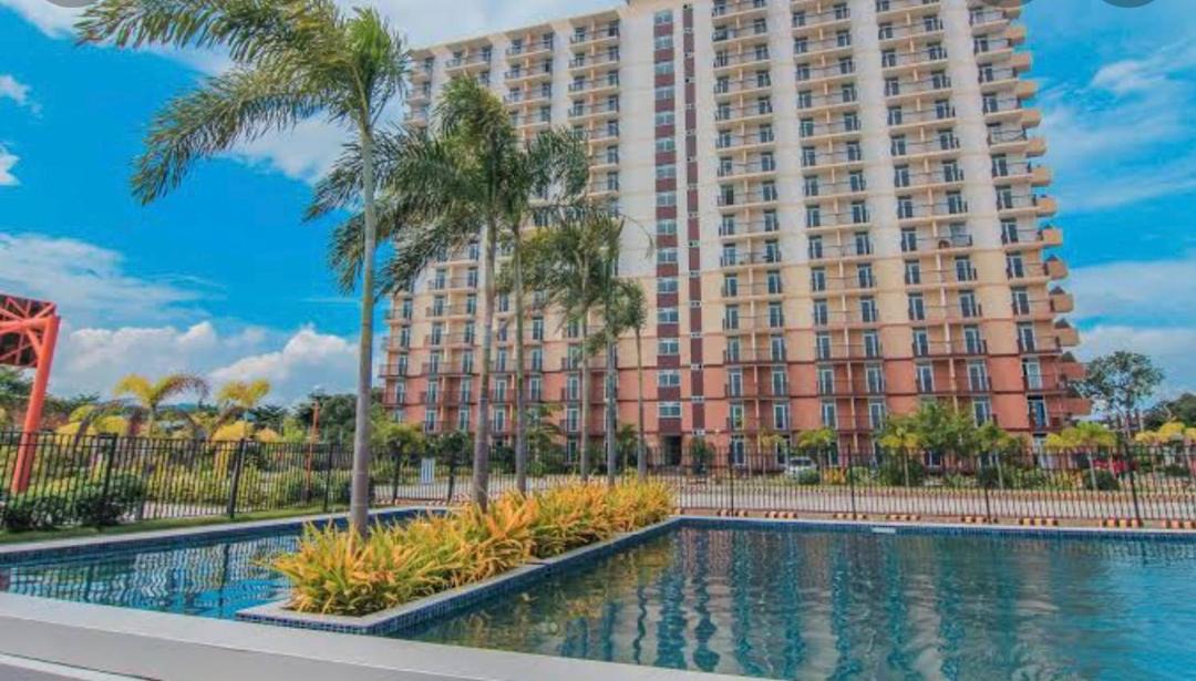 Photo of Outdoor in Lapu-Lapu