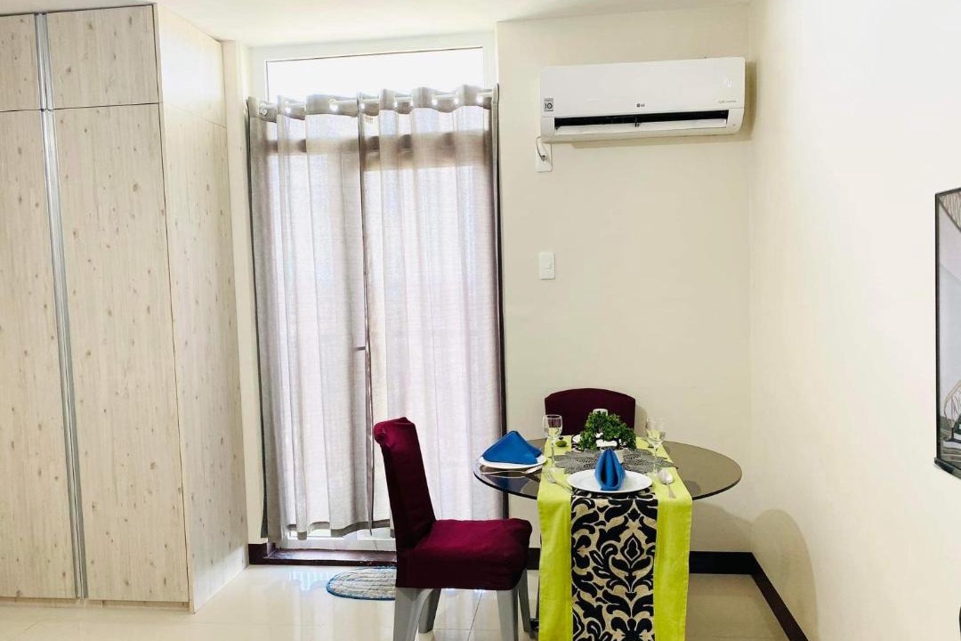 Photo of Livingroom in Lapu-Lapu