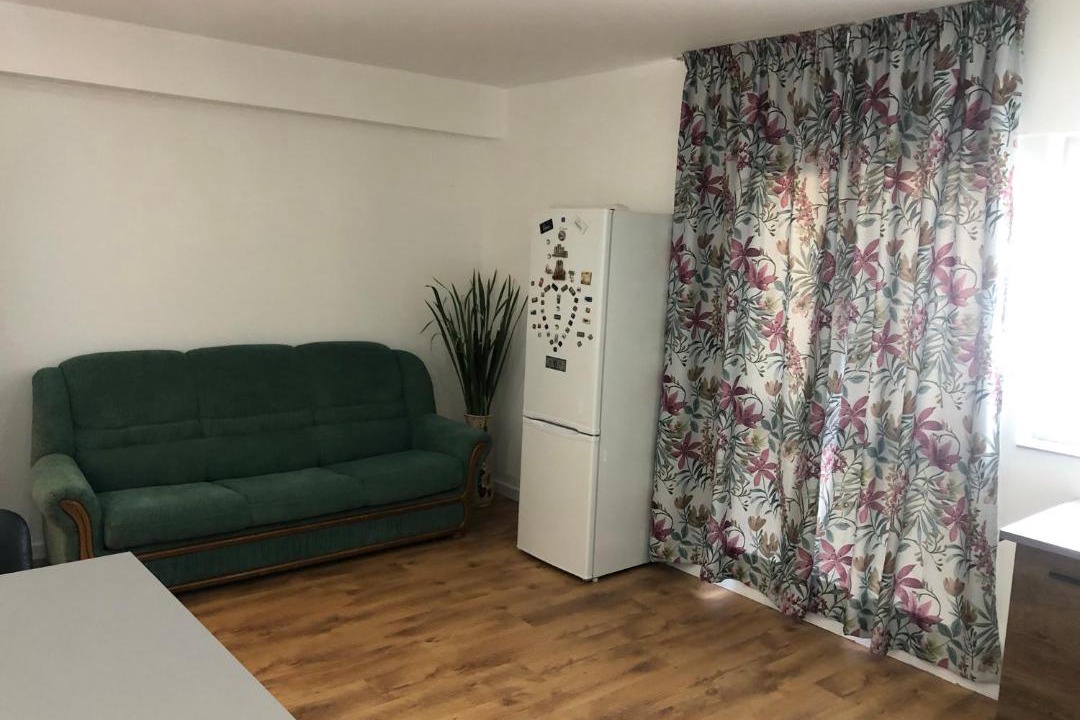Photo of Livingroom in Baia Mare