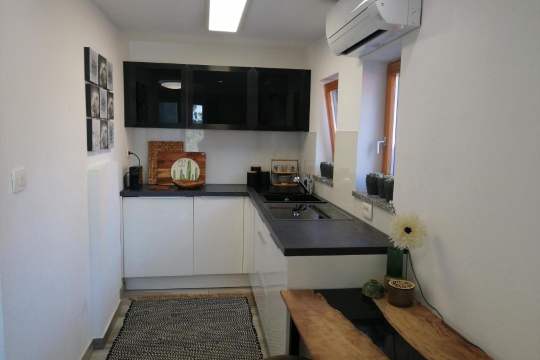 Photo of Kitchen in Izola