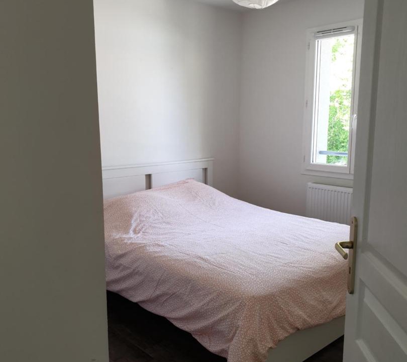 Photo of Bedroom in Lege-Cap-Ferret