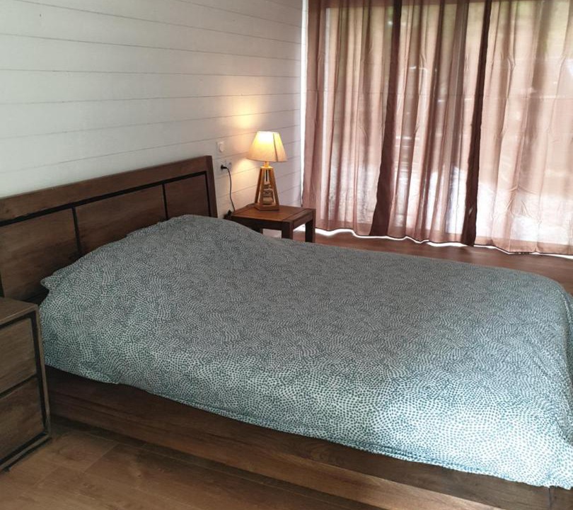 Photo of Bedroom in Lege-Cap-Ferret