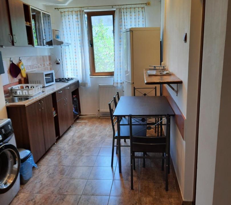 Photo of Livingroom in Orsova