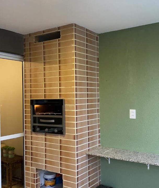 Photo of Bedroom in Porto das Dunas