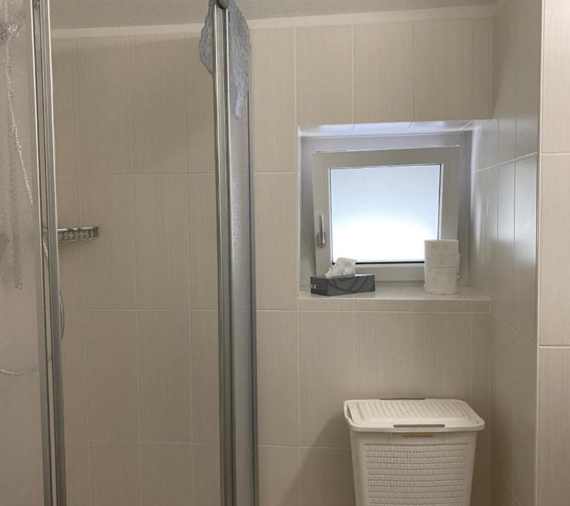 Photo of Bathroom in Losone