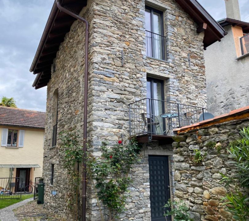 Photo of Others in Losone