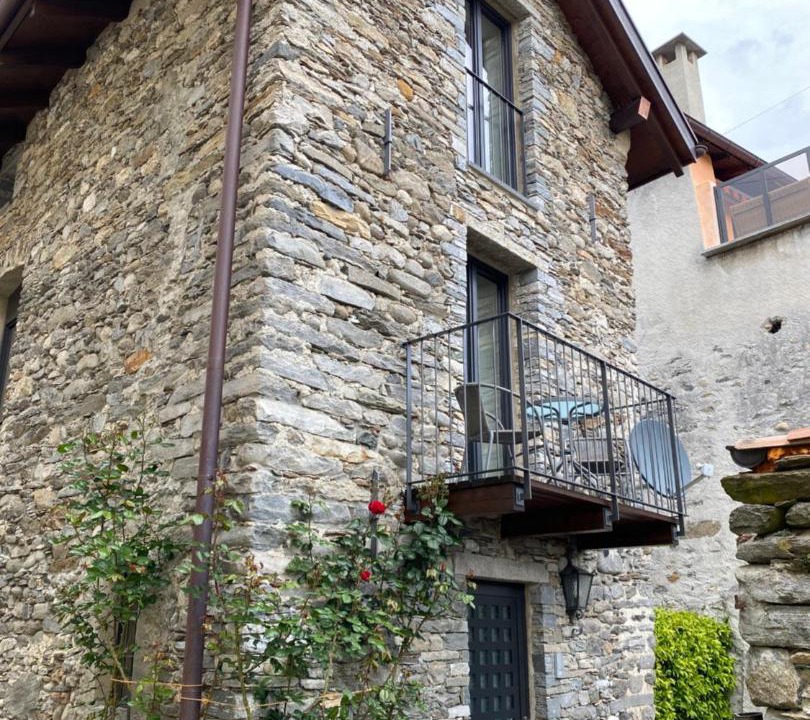 Photo of Others in Losone